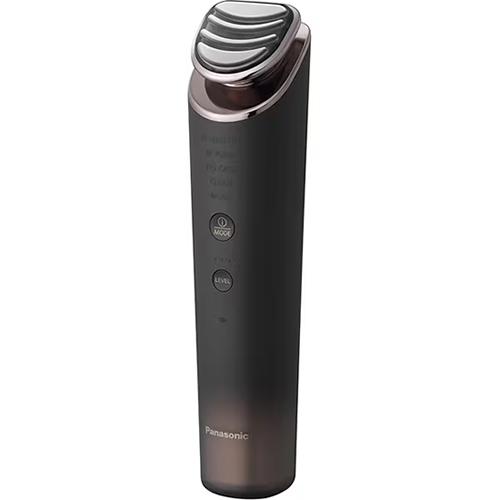 RF美顔器 EH-SR86-T パナソニック リフトケア美顔器 VITALIFT RF EX