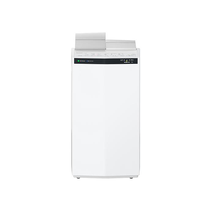 Panasonic（パナソニック） Panasonic F-YHX200B-W 衣類乾燥除湿機