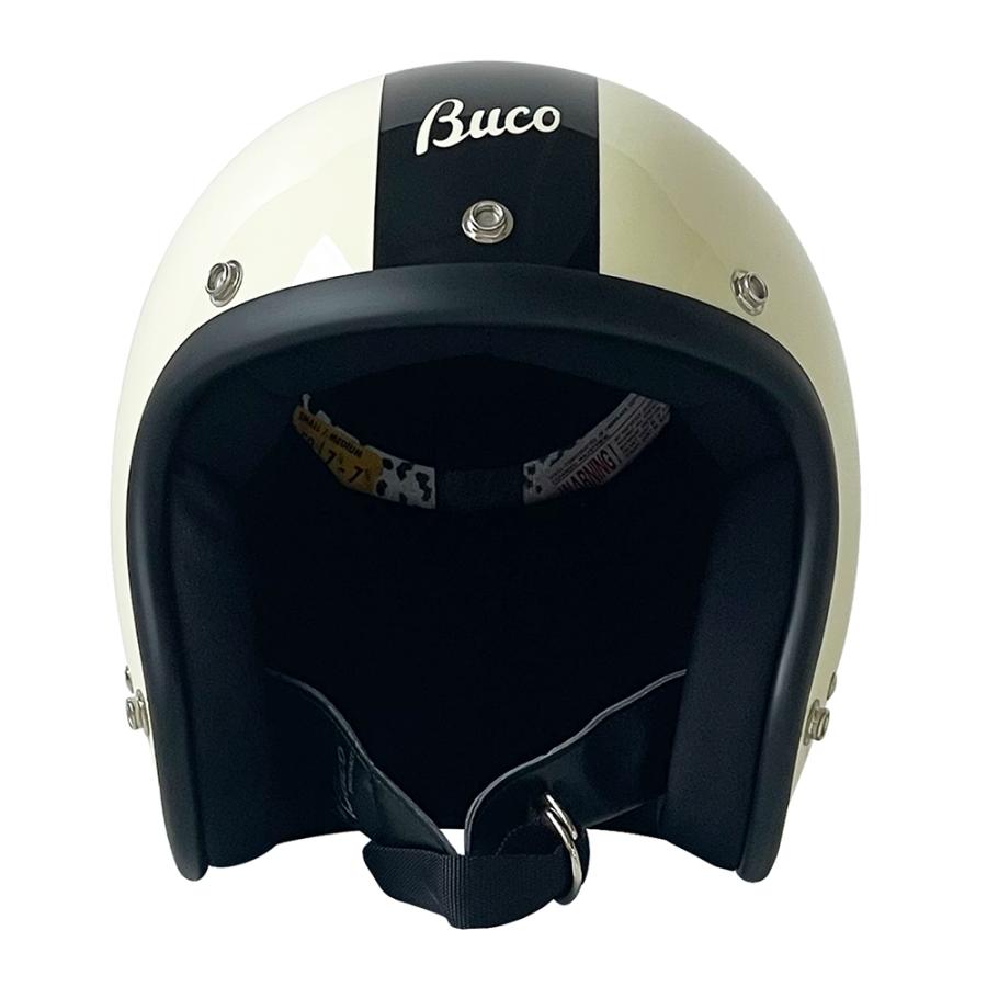 レイト商会 BUCO トイズマッコイ バイク ヘルメット ベビー エクストラ