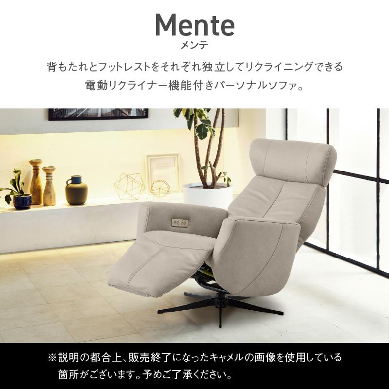 RELAX FORM（リラックスフォーム） 関家具 公式店 ソファー 1人掛け