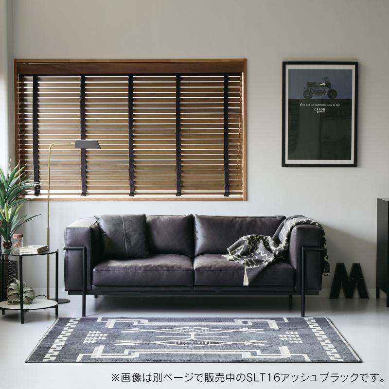 CRUSH CRASH PROJECT 関家具 公式店 ソファー 3人掛け おしゃれ ソファ