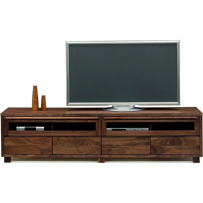 テレビ台 200 ローボード 完成品 高級 収納 テレビボード テレビラック