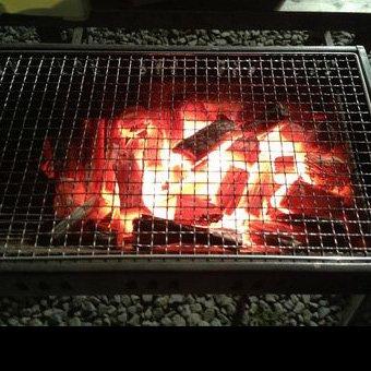 紀州備長炭 3kg 上質 炭 国産 BBQ 無洗浄 備長炭 ウバメガシ 家庭用 馬