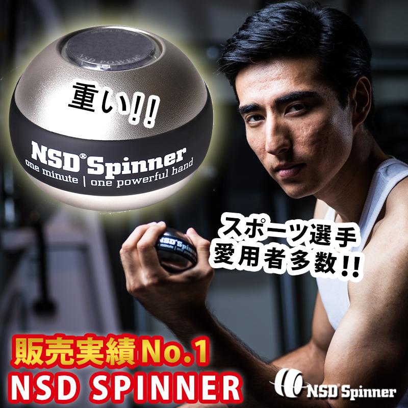 握力 器具 手首 筋肉 筋トレ アスリート向けTITAN オート NSD