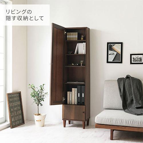 ぼん家具 【完成品設置付き】 ドレッサー 収納 扉 約幅38 奥行33 高さ