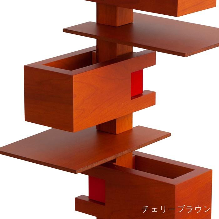 フランク・ロイド・ライト タリアセン2 フロアーライト XL 204cm 照明