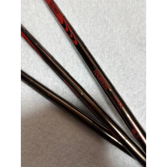 TaylorMade（テーラーメイド） テーラーメイドTM25 ORBR MG5ウェッジ3