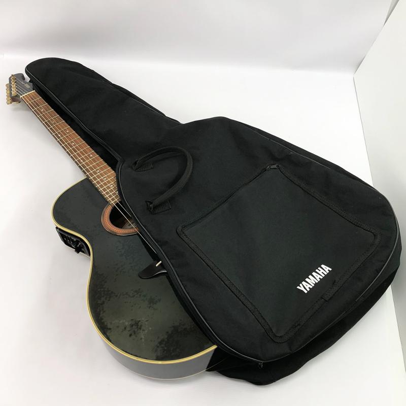 YAMAHA APX-6SA エレアコ/ヤマハ/アコースティックギター/店頭/他