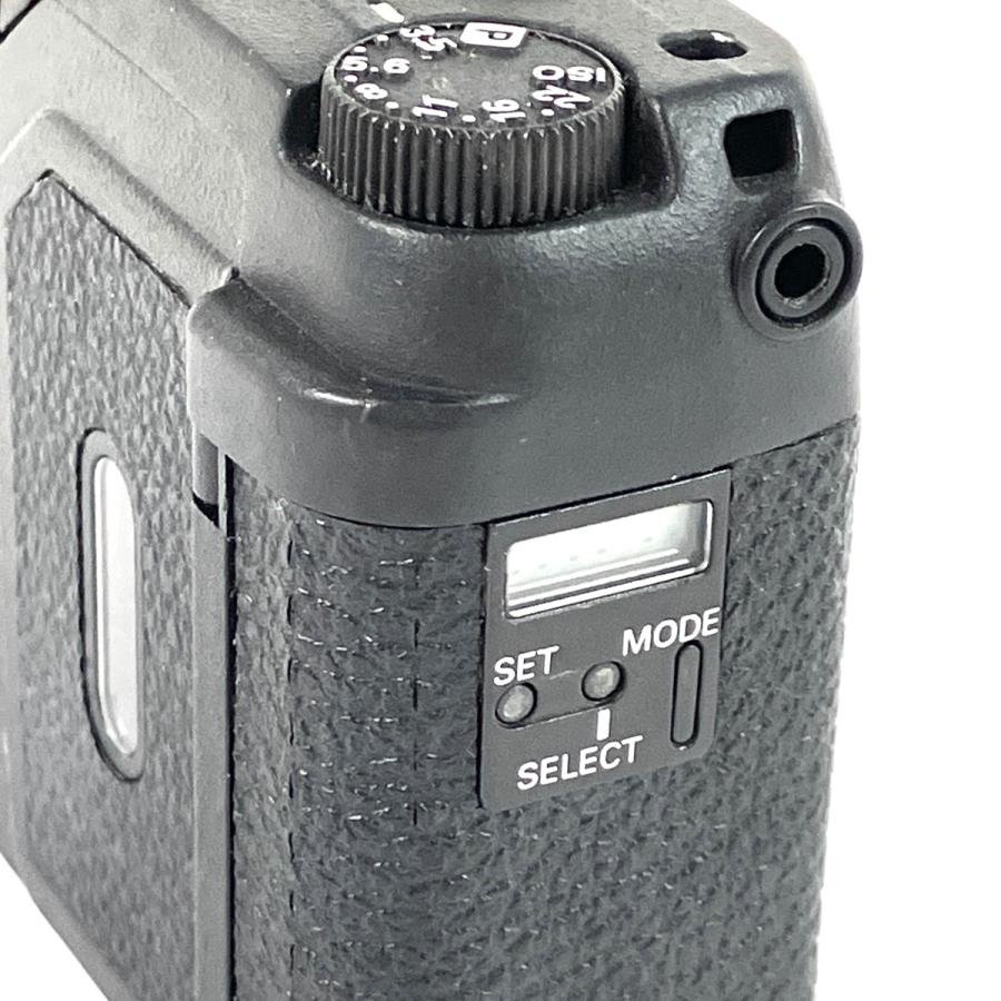リコー RICOH GR21 フィルム コンパクトカメラ 中古 : リユース