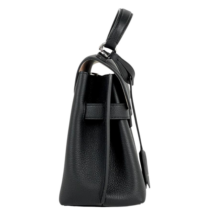 LOUIS VUITTON（ルイ・ヴィトン） ロックミー エヴァー BB 2WAY
