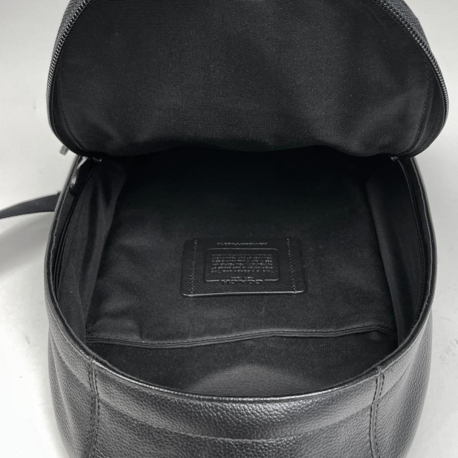 COACH（コーチ） ロゴ ボディバッグ ショルダーバッグ ボディバッグ