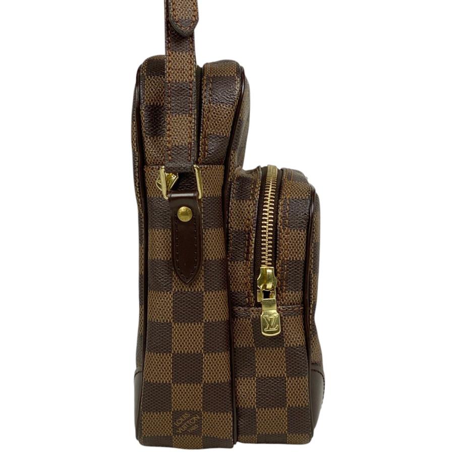 LOUIS VUITTON（ルイ・ヴィトン） アマゾン スペシャルオーダー