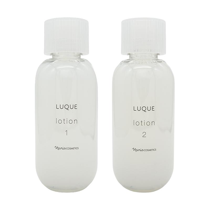 naris COSMETICS（ナリス化粧品） naris ナリス LUQUE ルクエ [2種類