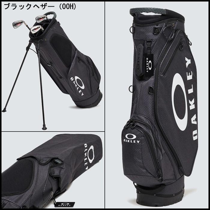 OAKLEY（オークリー） 【ウィンターセール開催中】FOS900199 スタンド