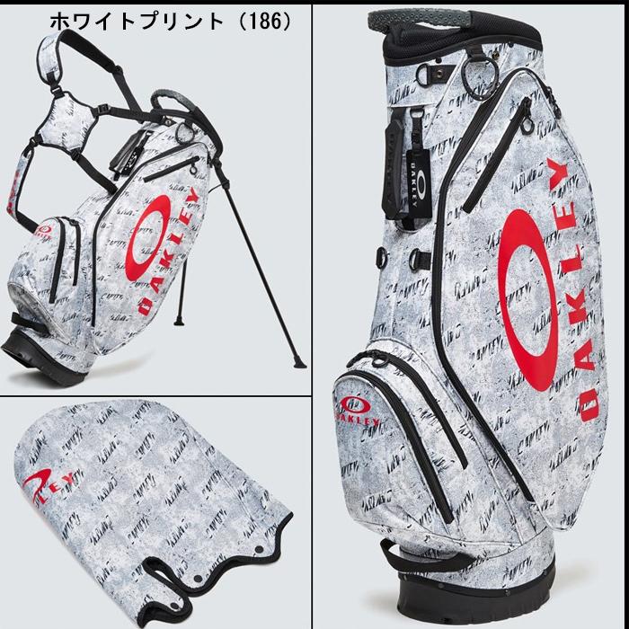 OAKLEY（オークリー） 【ウィンターセール開催中】FOS900199 スタンド