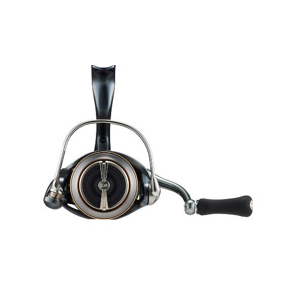 DAIWA（ダイワ） [90] '23 エアリティ LT2000S-H (G1) : かめや釣具