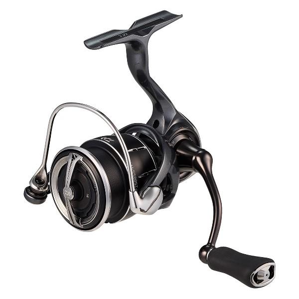 DAIWA（ダイワ） [90] 24 ルビアス ST SF 2500SS-H 2025年追加機種
