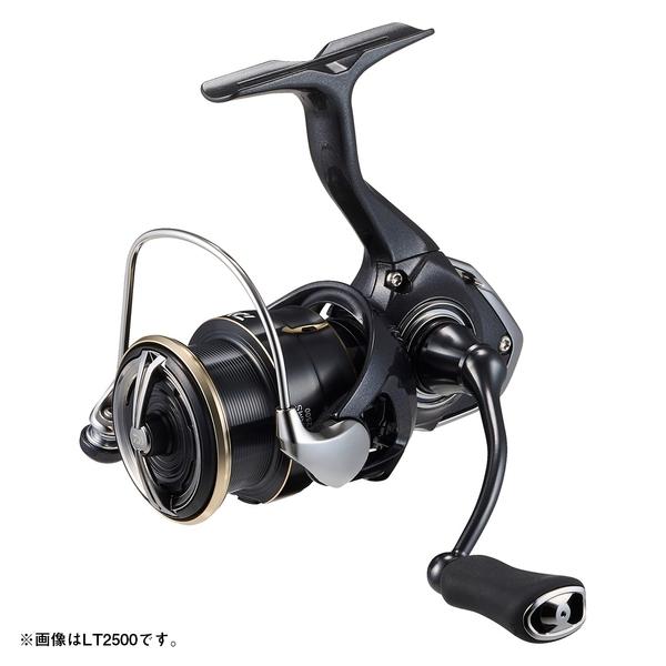 DAIWA（ダイワ） [90] 26 フリームス LT4000-CXH : かめや釣具 - 通販