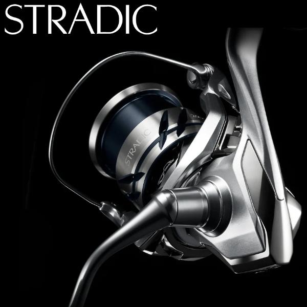 シマノ（SHIMANO） [90] 23 ストラディック C5000XG : かめや釣具