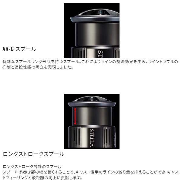 シマノ（SHIMANO） [90] 24 ヴァンフォード C2000SHG : かめや釣具