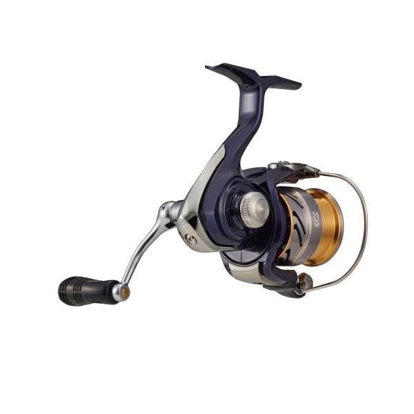DAIWA（ダイワ） '20 クレスト LT2000S [90] : かめや釣具 - 通販