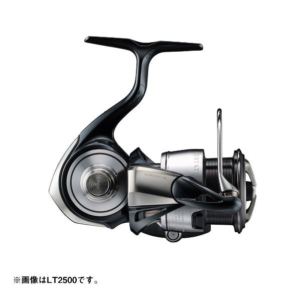 DAIWA（ダイワ） [90]'24 セルテート LT3000-XH (G1) : かめや釣具
