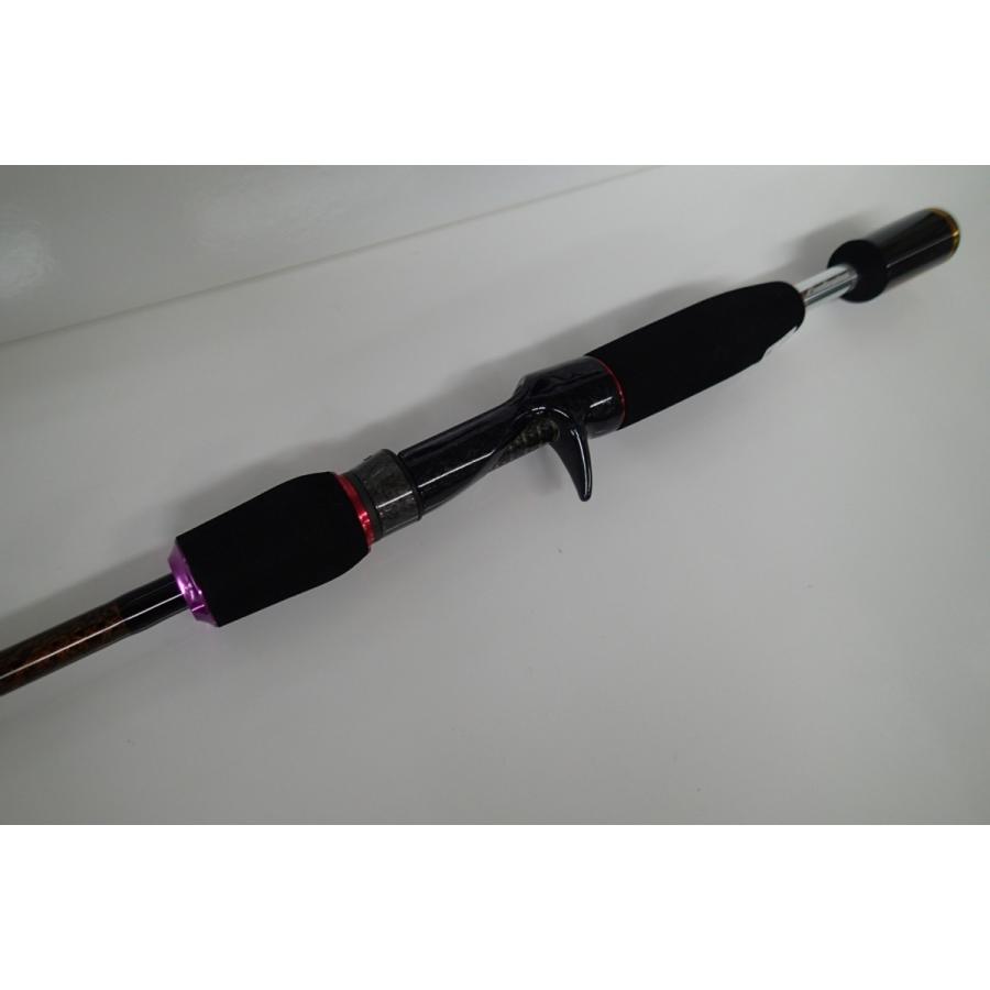 Megabass（メガバス） デストロイヤー・エボルジオン F4