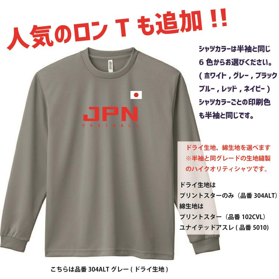 2025ver. サッカー 日本代表JAPAN Tシャツ レプリカ、オーセンティック
