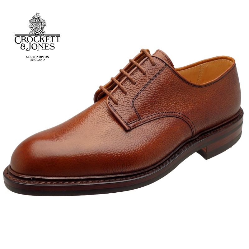 CROCKETT&JONES（クロケット＆ジョーンズ） （10%OFFクーポンあり