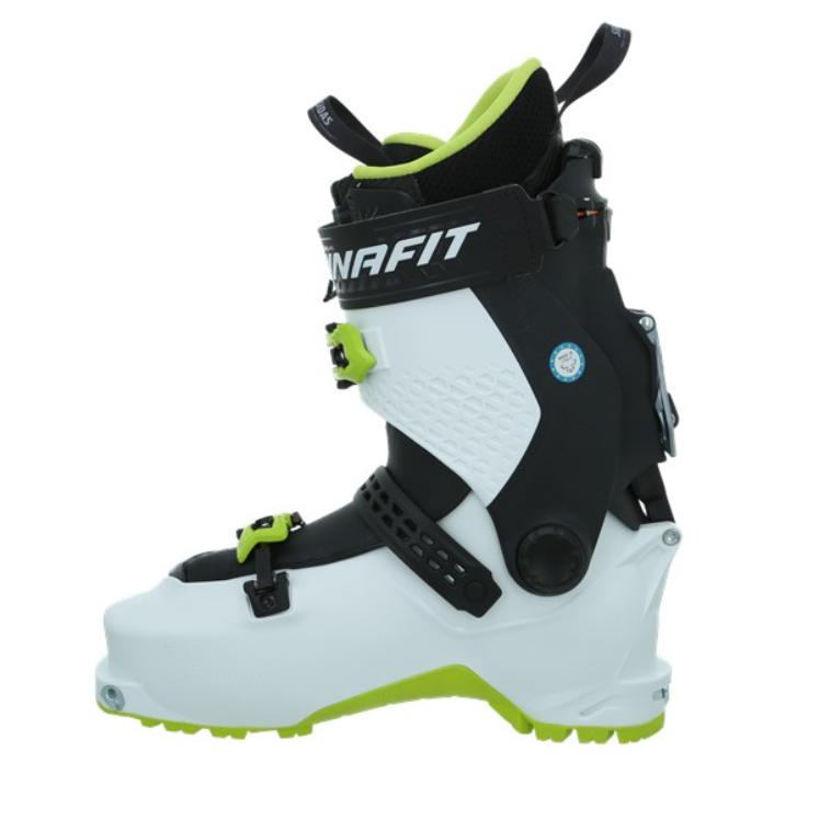 DYNAFIT（ディナフィット） 2023 DYNAFIT HOJI FREE 110 山スキー