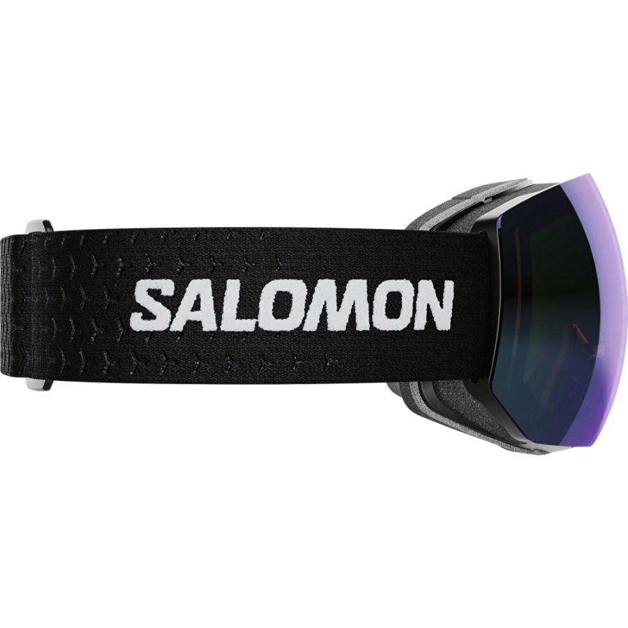 SALOMON（サロモン） 24 SALOMON RADIUM PRO SIGMA PHOTOCHROMIC