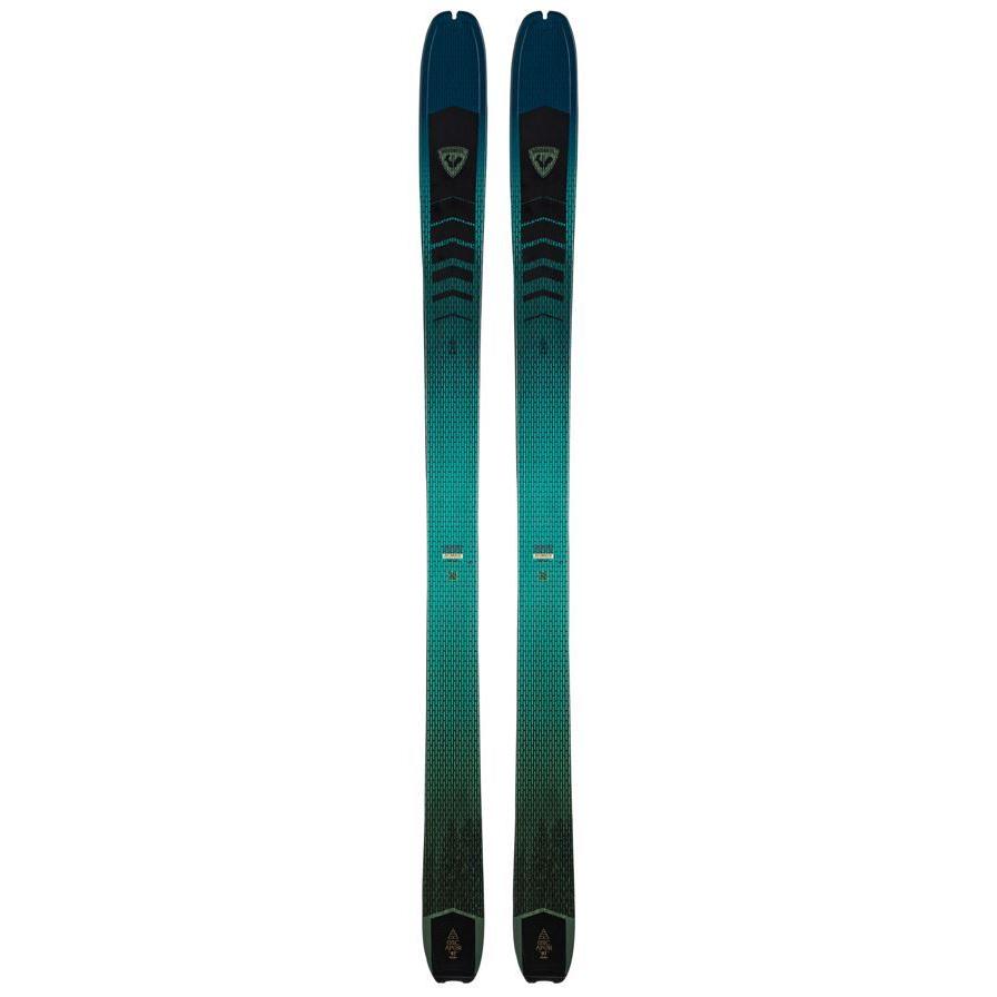 ROSSIGNOL（ロシニョール） 2024 ROSSIGNOL ESCAPER 97 NANO OPEN