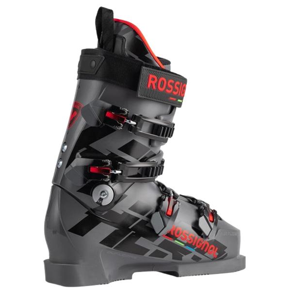 ROSSIGNOL（ロシニョール） 26 ROSSIGNOL HERO WORLD CUP Z SOFT+