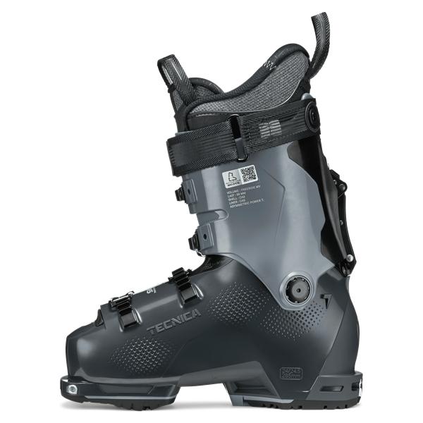 TECNICA（テクニカ） 26 TECNICA COCHISE 95 W DYN GW 山スキーブーツ