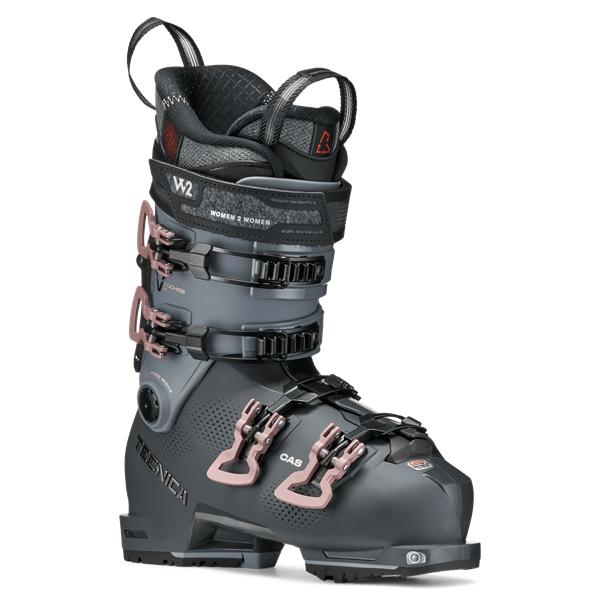 TECNICA（テクニカ） 26 TECNICA COCHISE 95 W DYN GW 山スキーブーツ