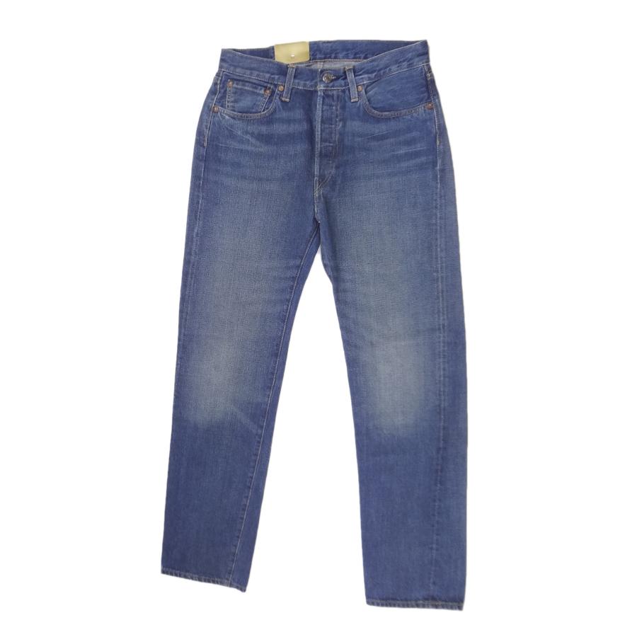 Levi's VINTAGE CLOTHING リーバイス 503BXX ビンテージ W28インチ
