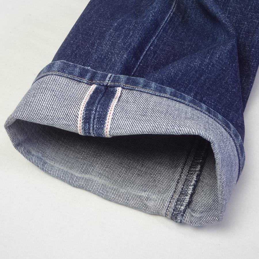 Levi's VINTAGE CLOTHING W29インチ リーバイス 702XX 日本製