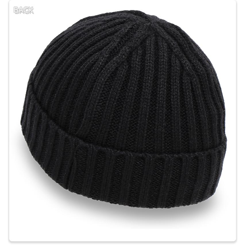 adidas（アディダス） フィッシャーマン ビーニー メンズ/レディース