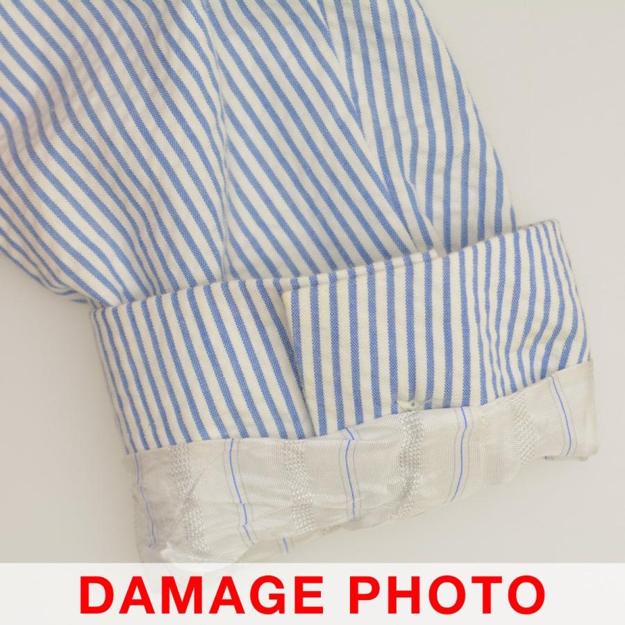 POLO RALPH LAUREN（ポロ・ラルフローレン） POLO RALPH LAUREN / ポロ
