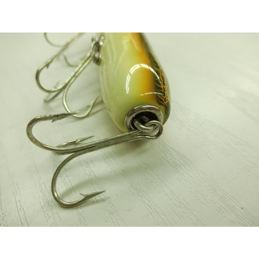 バルサ50 ウッドゥンブラザーズ ビッグマウス 〇USED〇〇1127