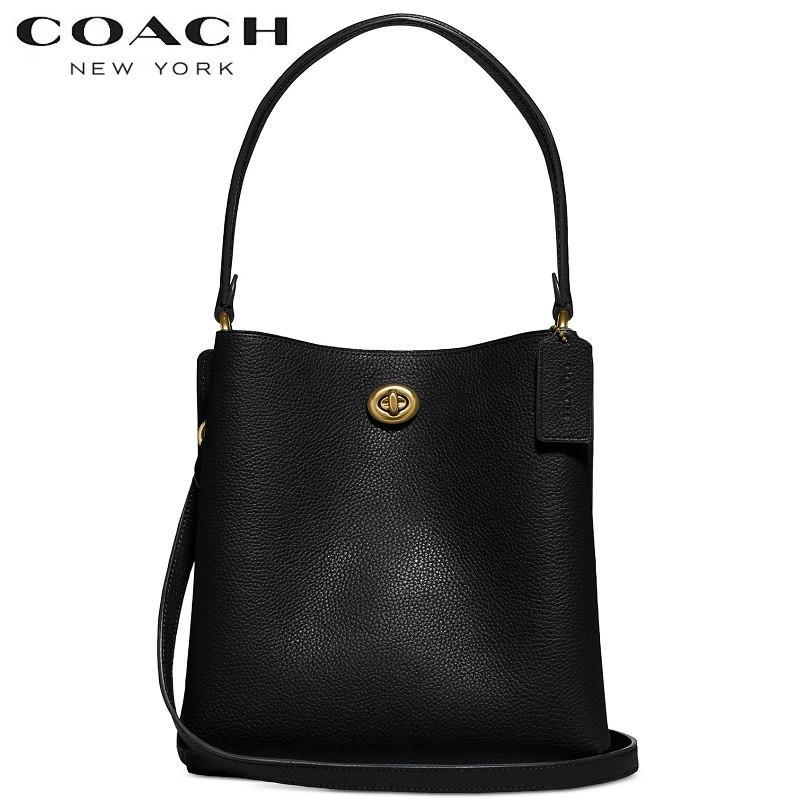 COACH（コーチ） バッグ 89102 新作 バッグ ブティックライン