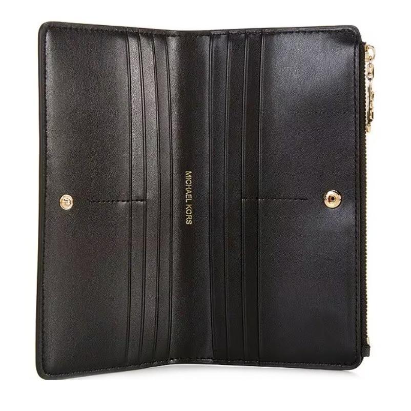 MICHAEL KORS（マイケルコース） マイケル コース 長財布 カードケース