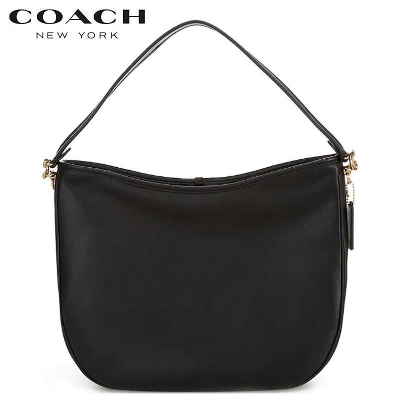 COACH（コーチ） バッグ C6340 新作 2way ショルダーバッグ ブティック