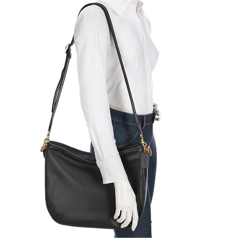 COACH（コーチ） バッグ C6340 新作 2way ショルダーバッグ ブティック