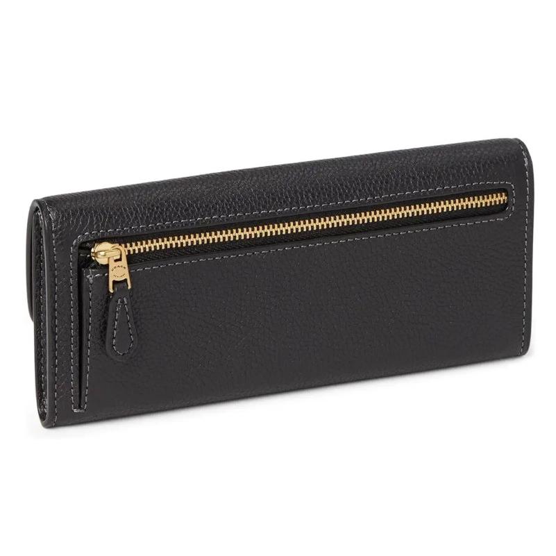 COACH（コーチ） 長財布 2025秋冬新作 メンズ レディース ミラ ロング