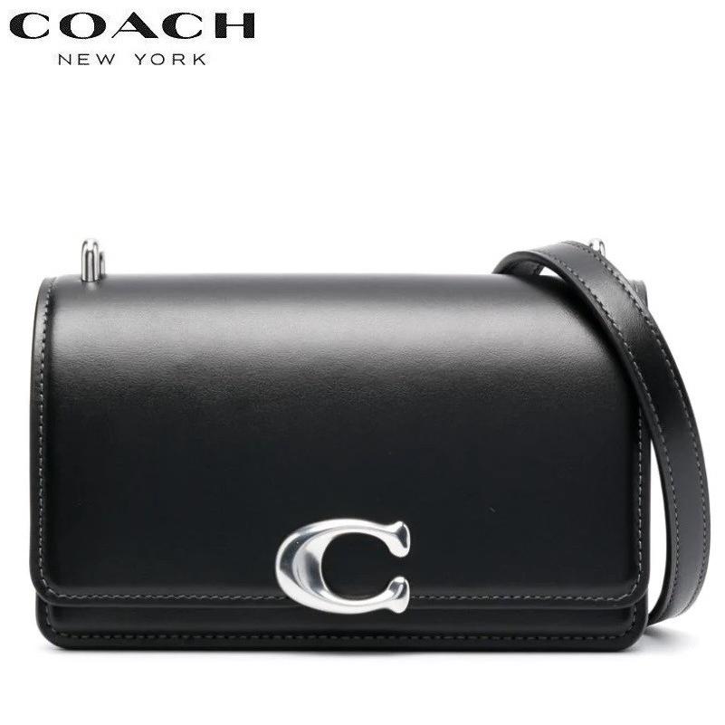 COACH（コーチ） 新作セール バッグ レディース ショルダーバッグ 新作