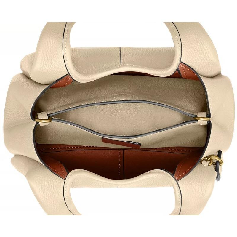 COACH（コーチ） バッグ CM545 新作 ショルダーバッグ スマホ