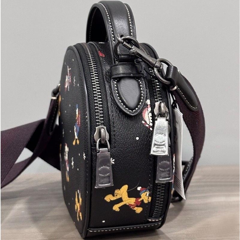 COACH（コーチ） バッグ レディース ショルダーバッグ 新作セール