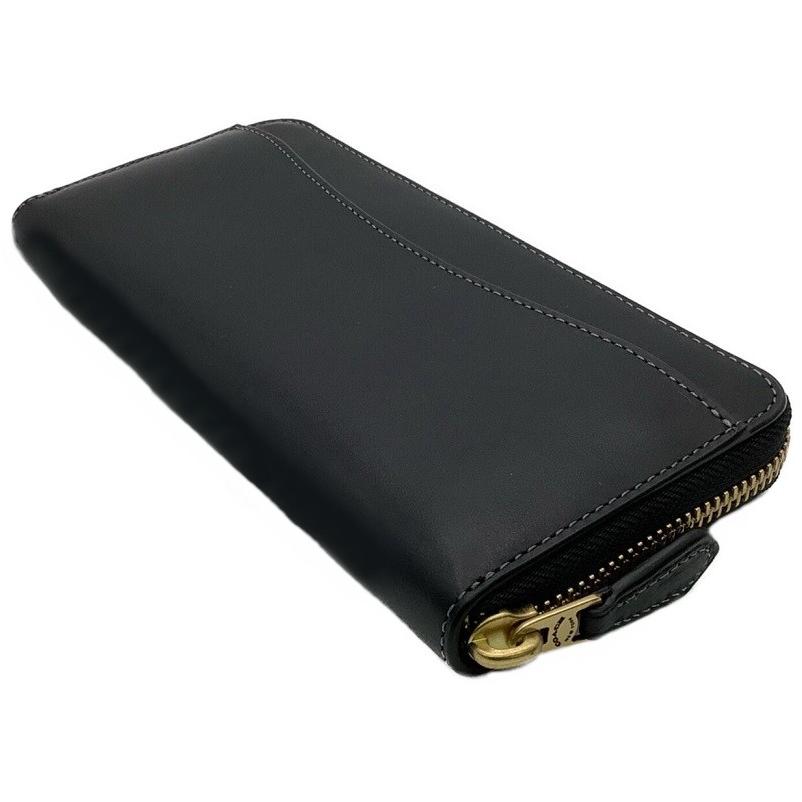 COACH（コーチ） 長財布 新作 CS032 レディース メンズ 2025春新作