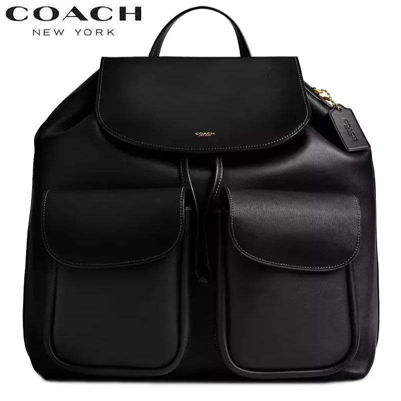 COACH（コーチ） 残りわずかセール バックパックリュックサックバッグ